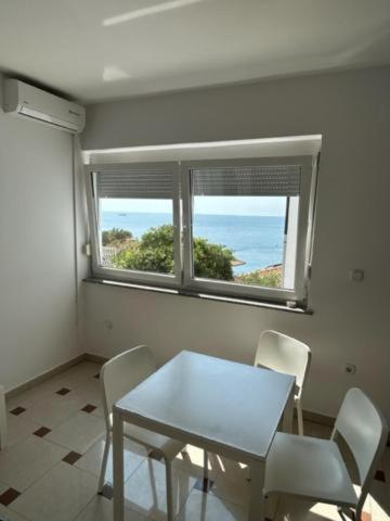 Oasis Blue Apartment Primosten Exterior photo